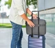 Сумка для ноутбука TRUST Lisboa 16" Black (TR24980) - изображение 10