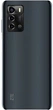 Мобильный телефон ZTE Blade A72 4/64GB Space Gray (8032325335040) - изображение 3