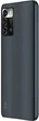 Мобильный телефон ZTE Blade A72 4/64GB Space Gray (8032325335040) - изображение 6