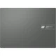 Ноутбук ASUS ZenBook 14 UX435EG (UX435EG-A5149T) Refurbished - зображення 4