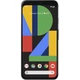 Google Pixel 4XL (128gb) Orange - изображение 3
