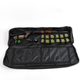 Кейс (чохол) для зброї Kiborg Weapon Case 105х30х10 Black Multicam - зображення 3