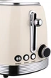 Toster Laretti LR-EC2354 - obraz 7