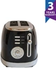 Тостер LARETTI LR-EC2355 - зображення 3