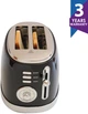 Тостер LARETTI LR-EC2355 - зображення 4