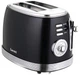 Toster Laretti LR-EC2355 - obraz 1
