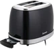 Toster Laretti LR-EC2355 - obraz 4