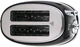 Toster Laretti LR-EC2355 - obraz 5