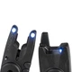 Набір сигналізаторів Fox International Mini Micron X 4 Rod Set - зображення 5