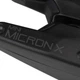 Набір сигналізаторів Fox International Mini Micron X 4 Rod Set - зображення 8