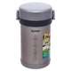 Набор для ланча Zojirushi SL-NC09ST стальной - изображение 2