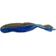 Силикон Keitech Noisy Flapper 3.5" (5 шт/уп) 402 okeechobee craw - изображение 2