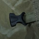 Тент для намету Prologic C-Series Overwrap 2 Man - зображення 4