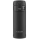Термокружка Zojirushi SM-KHE36BA 0.36л Черный - изображение 1
