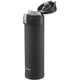 Термокружка Zojirushi SM-KHE36BA 0.36л Черный - изображение 2