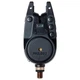 Набор сигнализаторов Prologic C-Series Pro Alarm Set 4+1+1 All Blue - изображение 2