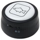 Набор сигнализаторов Prologic C-Series Pro Alarm Set 4+1+1 All Blue - изображение 5