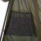 Намет Prologic Fulcrum Utility Tent & Condenser Wrap - зображення 5