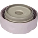 Харчовий термоконтейнер Zojirushi SW-EK26H-AP 0.26 л Pale blue - зображення 5