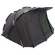 Палатка Prologic Commander X1 Bivvy 2man - изображение 1