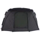 Палатка Prologic Commander X1 Bivvy 2man - изображение 3