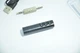 Блютуз адаптер ресівер AUX Bluetooth BT-450 - изображение 3