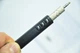Блютуз адаптер ресівер AUX Bluetooth BT-450 - изображение 5