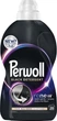Гель Perwoll для темных и черных вещей 1000 мл (9000101810141) - изображение 1