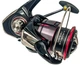 Катушка Daiwa 23 Fuego LT 2000D,20060035 - изображение 3