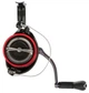 Катушка Daiwa 23 Fuego LT 2000D,20060035 - изображение 5