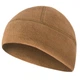 Шапка Fahrenheit Polartec Classic 200 койот (L (60-62), Койот),FACL09107 L - изображение 1