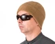 Шапка Fahrenheit Polartec Classic 200 койот (M (57-59), Койот),FACL09107 M - изображение 2