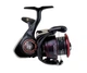 Котушка Daiwa 23 Fuego LT 3000-C,20060034 - зображення 2