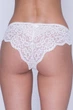 Трусики-шортики Fleri 3(M) Шампань (61273) - изображение 2