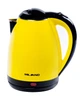 Електрочайник MILANO KT-3001 YB Rainbow - изображение 1