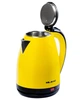 Електрочайник MILANO KT-3001 YB Rainbow - изображение 2