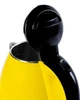 Електрочайник MILANO KT-3001 YB Rainbow - изображение 5