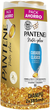 Szampon Pantene Pro V Nutri Plex Classic 2 x 385 ml (8700216086721) - obraz 1