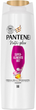 Szampon Pantene Pro-V Infinitelength 225 ml (8006540849507) - obraz 1