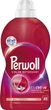 Гель для прання Perwoll Renew Color 2 л (9000101810479) - зображення 1