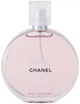 Тестер Туалетная вода для женщин Chanel Chance Eau Tendre 100 мл (3145890263238) - изображение 1