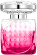 Парфумована вода для жінок Jimmy Choo Blossom 4.5 мл (3386460070614) - зображення 1