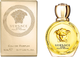 Woda perfumowana damska Versace Eros Pour Femme 5 ml (8011003823598) - obraz 1