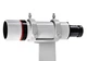 Телескоп Bresser Messier AR-152L 152/1200 EXOS-2/EQ5 (4752128) 4723344 - зображення 10