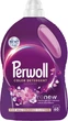 Гель для стирки Perwoll Восстановление и аромат 3 л (9000101809619) - изображение 1