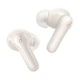 Наушники Anker Soundcore Life A3i Oat White - изображение 4