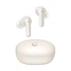 Наушники Anker Soundcore Life A3i Oat White - изображение 6