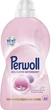 Гель Perwoll для стирки деликатных тканей 2000 мл (9000101808506) - изображение 1