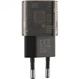 Зарядний пристрій мережевий+Lightning XO ce05 PD30W/QC18W - зображення 2