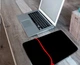 Чохол із неопрену для ноутбука / планшета / електронної книги 29 x 40 см Shenzhen Technology - изображение 2